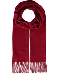 Fraas - Schal - Lyst