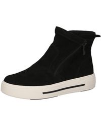 Caprice - Stiefelette - Lyst