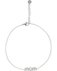 faina - Armband - Lyst
