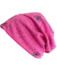 Kumixi - Mütze Slouch Beanie - Lyst