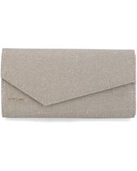 Peter Kaiser - Clutch - Lyst