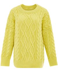 Sookie - Pullover - Lyst