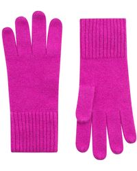 Codello - Fingerhandschuhe - Lyst