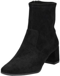 Caprice - Stiefelette Tracy - Lyst