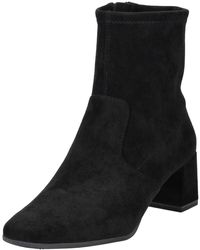 Caprice - Stiefelette Tracy - Lyst