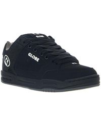 Globe - Sneaker Low Tilt/ Tpr - Lyst