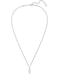 Glanzstücke München - Kette - Lyst