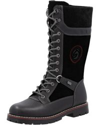 Remonte - Stiefel D9380 - Lyst