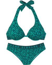 Elbsand - Bikini - Lyst