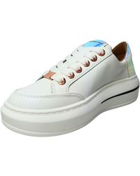 Alexander Smith - Sneaker Low - Lyst
