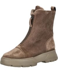Paul Green - Stiefelette - Lyst
