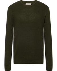 Blend - Pullover Codford - Lyst