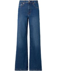 Gap - Jeans - Lyst