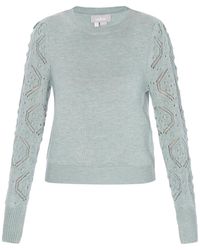 Usha - Pullover - Lyst