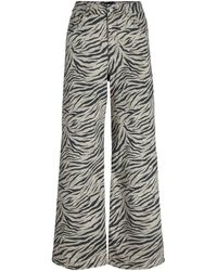 JJXX - Hose Jxsarah Tokyo - Lyst
