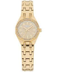 Guess - Uhr Pixie - Lyst