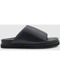 EDITED - Slipper Mirea - Lyst