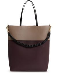Ted Baker - Shopper Wynslow - Lyst