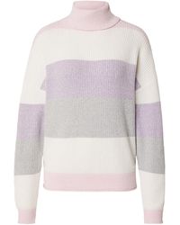QS - Pullover - Lyst