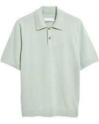 ARMEDANGELS - Strickpullover Knit Polo - Lyst