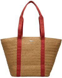 Roxy - Shopper Songbirdy - Lyst