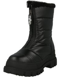 Buffalo - Snowboots Aspha - Lyst