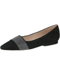 Peter Kaiser - Ballerina - Lyst