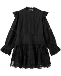 Noella - Dress N-Milana - Lyst