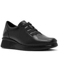 Derimod - Sneaker - Lyst