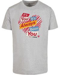 F4NT4STIC - T-Shirt Sex Education Its Always You Netflix Tv Series - Lyst