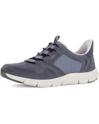 Gabor - Slip On - Lyst