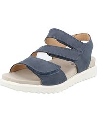 Legero - Sandale Move - Lyst