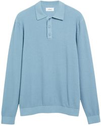 S.oliver - Pullover - Lyst
