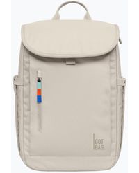 GotBag - Rucksack Serene - Lyst