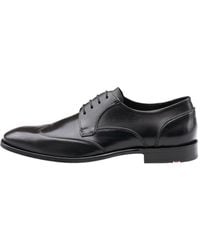 Lloyd - Schuhe Nobel - Lyst