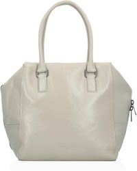 Liebeskind Berlin - Schultertasche Kayla - Lyst