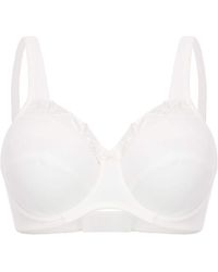 Felina - Bh Melina - Lyst