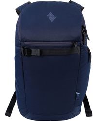 NitroBags - Rucksack Nikuro - Lyst