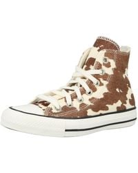 Converse - Sneaker Ctas - Lyst
