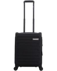 Discovery - Koffer Motion - Lyst