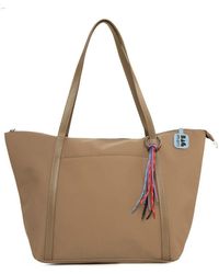 BagMori - Shopper - Lyst