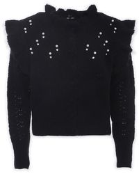 faina - Pullover - Lyst