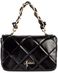 faina - Handtasche - Lyst