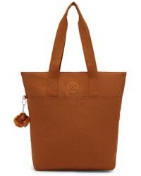 Kipling - Shopper Hanifa - Lyst