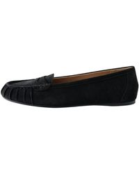 Next - Mokassin Forever Comfort - Lyst