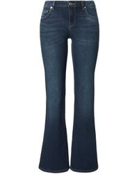 Tally Weijl - Jeans - Lyst