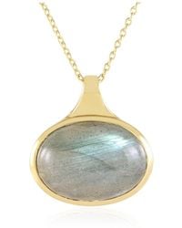 Cavill - Kette - Lyst