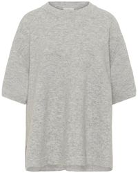 Kaffe - Pullover Kaniel - Lyst