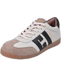 CRICKIT - Sneaker Ultima - Lyst