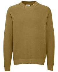 Solid - Pullover Hami - Lyst